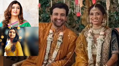 ৫০-এ পৌঁছে অভিনেতা সচিন শ্রফের জীবনে আরও একবার বসন্তের ছোঁয়া ৫০-এ পৌঁছে অভিনেতা সচিন শ্রফের জীবনে আরও একবার বসন্তের ছোঁয়া