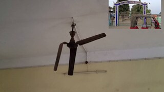 গৌড়বঙ্গ বিশ্ববিদ্যালয়ের পরীক্ষায় টোকাটুকিতে বাধা এবং কড়া নজরদারির প্রতিবাদে পরীক্ষা কেন্দ্রে ভাঙচুরের অভিযোগ