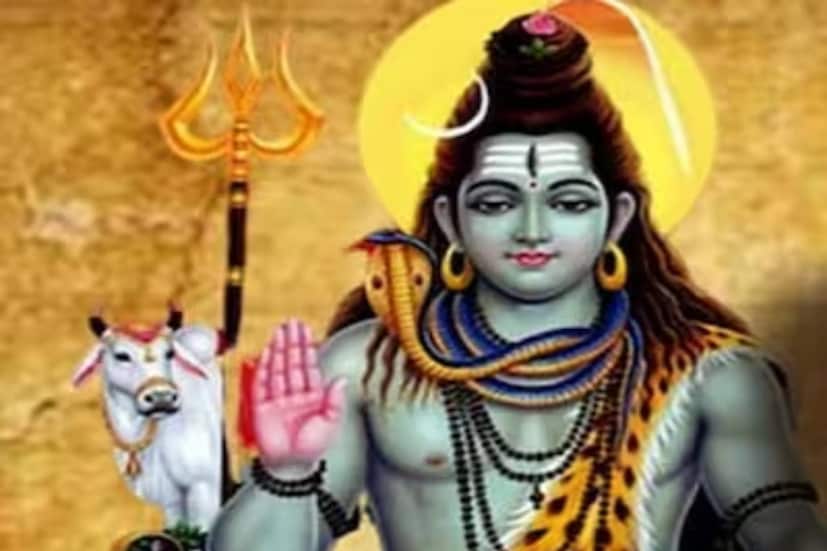 মহাশিবরাত্রিতে সারা দিন উপবাসের পর পুজো অর্পণ করা হয় রাতে৷ অনেকে চার প্রহরে জল অর্পণ করেন৷ আবার কোনও কোনও ভক্ত এক বার পুজো অর্পণ করেন৷ 