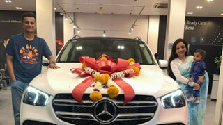 প্রফুল্ল বিল্লোরের স্বপ্নের উত্থানে বাকরুদ্ধ সোশ্যাল মিডিয়া