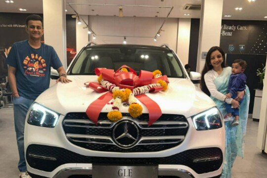 প্রফুল্ল বিল্লোরের স্বপ্নের উত্থানে বাকরুদ্ধ সোশ্যাল মিডিয়া