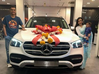 প্রফুল্ল বিল্লোরের স্বপ্নের উত্থানে বাকরুদ্ধ সোশ্যাল মিডিয়া