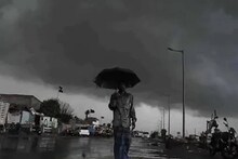 আগামী ৪৮ ঘণ্টায় অকালবর্ষণ রাজ্যের এই ৫ জেলায়, কলকাতার আকাশের পূর্বাভাস কী, জানুন