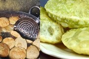 বাঙালির সাধের মুখরোচক রাধাবল্লভী ও কচুরির মধ্যে কী কী পার্থক্য, জানুন