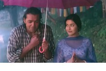 ব্যর্থ অভিনেত্রী-জীবন,‘করীব’-এর নায়িকা নেহা এখন সুপারস্টারের স্ত্রী, ঘোর সংসারী