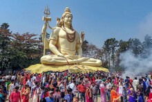 সামনেই মহাশিবরাত্রি, কখন শুরু হচ্ছে শিবচতুর্দশী? জানুন প্রতি প্রহরে পুজোর লগ্ন