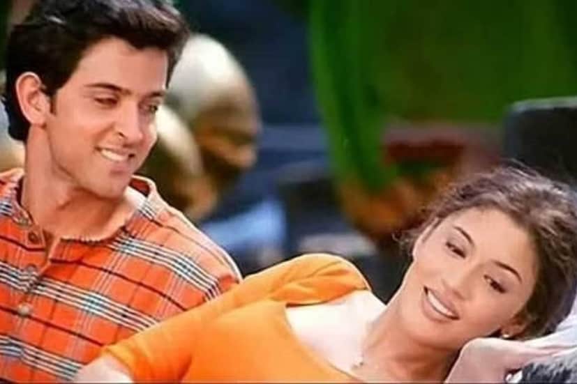 ১৯৯৯-এ ‘হোগি প্যায়ার কি জিত’ ছবিতে তিনি অভিনয় করেছিলেন অজয় দেবগণের বিপরীতে। ২০০০-এ নেহাকে দেখা গিয়েছিল হৃতিক রোশনের সঙ্গে, ‘ফিজা’ ছবিতে। পরের বছর নেহা অভিনয় করেন ‘এহসাস: দ্য ফিলিং’ এবং ‘রাহুল’-এ৷ কিন্তু বলিউডে তাঁর অভিনীত কোনও ছবিই সফল হয়নি৷ পরে দক্ষিণী ইন্ডাস্ট্রিতে চেষ্টা করেও ব্যর্থ হন৷