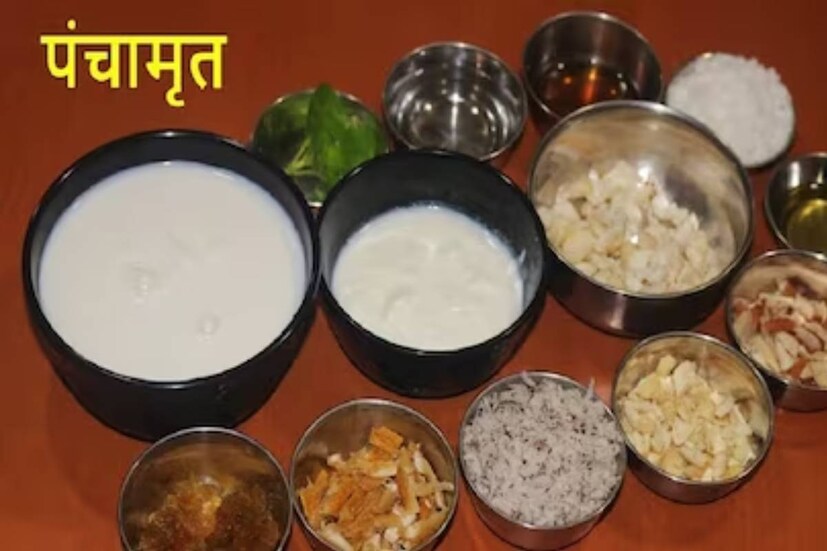 বলা হয়, এর স্বাস্থ্যগুণও প্রচুর৷ যাতে শারীরিক সমস্যা দূর হয়৷ বেড়ে যায় রোগ প্রতিরোধ শক্তিও৷ ভাল থাকে চুল ও ত্বকও৷