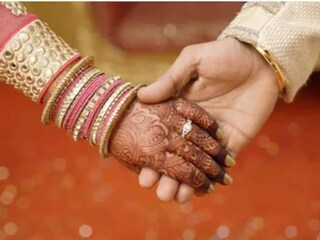 প্রতীকী ছবি