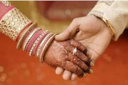 এক নারী বিয়ে করেন বহু পুরুষকে, সন্তানেরা সবাইকে বাবা বলে, এ কেমন প্রথা!