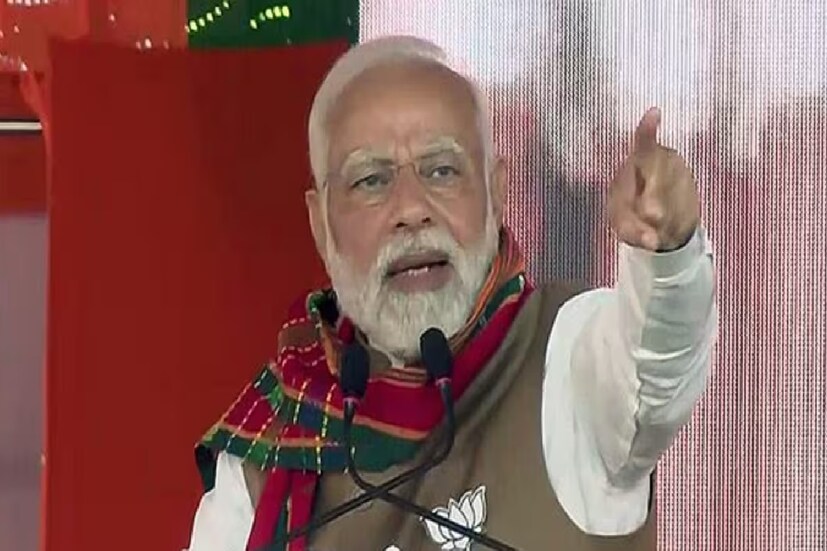 ২০১৮ সালের বিধানসভা নির্বাচনে শাসকদল এনপিপি জিতেছিল ১৯টি আসন। কংগ্রেস পেয়েছিল ২১টি এবং ভারতীয় জনতা পার্টি (বিজেপি) ২টি আসনে জয়লাভ করেছিল। ইউনাইটেড ডেমোক্র্যাটিক পার্টি (ইউডিপি) পেয়েছিল ৬টি আসন। শেষে এনপিপি ও বিজেপি জোট বেঁধে গঠন করে সরকার।