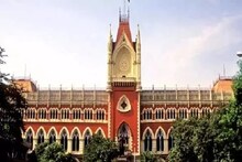 আত্মঘাতী গ্রুপ ডি চাকরিপ্রার্থীর মৃত্যুর তদন্তে পুলিশি নিষ্ক্রিয়তার অভিযোগ