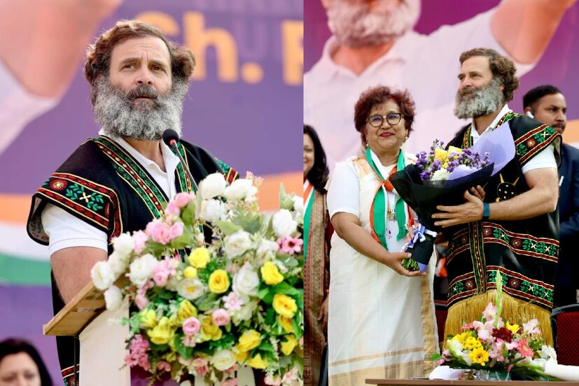 মোট বুথ: ৩, ৪১৯, ভোটার সংখ্যা: ২১ লক্ষ ৪০ হাজার, মোট প্রার্থীর সংখ্যা: ৩৬৯, সেনা মোতায়েন: ১১৯ কোম্পানি। মোট পুরুষ ভোটারের তুলনায় বেশি মহিলা ভোটারের সংখ্যা। 