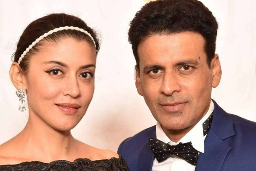 এর পর আরও কিছু বক্স অফিস ব্যর্থ ছবিতে অভিনয় করে ইন্ডাস্ট্রি থেকে বিদায় নেন নেহা ওরফে শাবানা৷ ২০০৬ সালে তিনি বিয়ে করেন অভিনেতা মনোজ বাজপেয়ীকে৷ দাম্পত্যের পাঁচ বছরে সংসারে আসে কন্যা৷ এর পর মেয়ের দেখাশোনার জন্য অভিনয়কে বিদায় জানান এই অভিনেত্রী৷