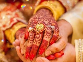 প্রতীকী ছবি