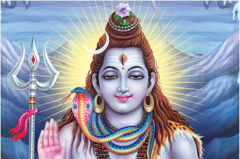 দ্বিতীয় প্রহরে দেওয়া হবে দই৷ তৃতীয় প্রহরে ঘি এবং চতুর্থ প্রহরে পুজো অর্চনা হবে মধু দিয়ে৷