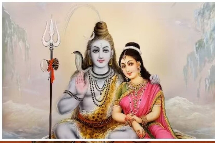 পঞ্চামৃতে দুধ ও মধু গুরুত্বপূর্ণ৷ দুধ হল পবিত্রতা এবং মধু মিষ্টত্বের প্রতীক৷ ঘি হল জয় এবং চিনি প্রতীক জীবনের আনন্দের৷ অন্যদিকে, দই হল সমৃদ্ধি ও সৌভাগ্যের প্রতীক৷
