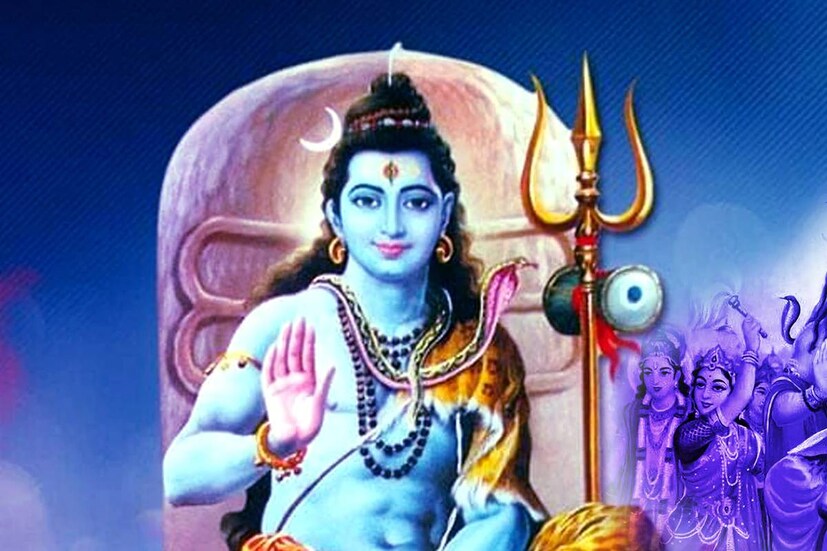 Disclaimer: এই প্রতিবেদনটি কেবলমাত্র সাধারণ তথ্যের জন্য, তাই বিস্তারিত জানতে হলে সর্বদা বিশেষজ্ঞের পরামর্শ নিন।