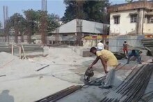 কোচবিহারে ৫০ শয্যার কোভিড হাসপাতাল হচ্ছে, পরিষেবা পাওয়া যাবে আগামী বছরের শুরুতেই