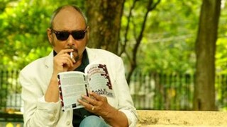 পাঠান-ঝড়েও শঙ্কিত নন অঞ্জন পাঠান-ঝড়েও শঙ্কিত নন অঞ্জন