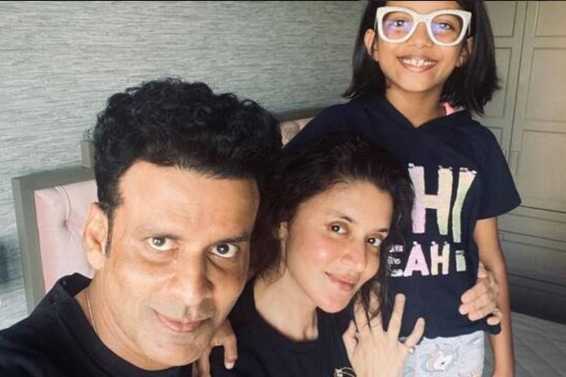 বিয়ের পর নেহা নিজের শাবানা পরিচয়েই কামব্যাক করেন বলিউডে৷ অভিনয় করেন ‘আলিবাগ’ ছবিতে৷ কিন্তু টিনসেল টাউনে নেহার দ্বিতীয় ইনিংসও সফল হয়নি৷ সে সব নিয়ে তাঁর কোনও আক্ষেপ নেই৷ স্বামী ও কন্যার সংসারের নিভৃত কোণেই তিনি সুখী৷ তাই মনোজের ইচ্ছে থাকলেও তিনি আর বলিউডে নিজেকে প্রতিষ্ঠিত করতে চান না৷ 