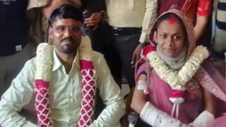 ভ্যালেন্টাইন্স ডে-তে জানুন অন্যরকম এই অঙ্গীকারের কথা