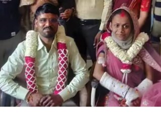 ভ্যালেন্টাইন্স ডে-তে জানুন অন্যরকম এই অঙ্গীকারের কথা