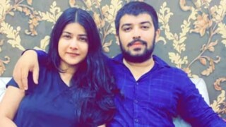 ফের রাজধানীতে রেফ্রিজারেটর থেকে উদ্ধার তরুণীর দেহ