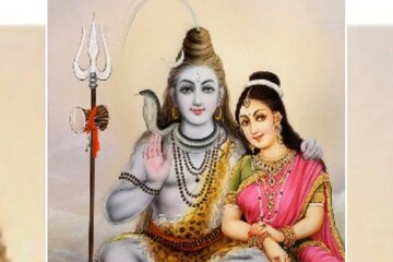 মহাশিবরাত্রিতে বেলপাতা উৎসর্গ করা হয় কেন? জানুন কীভাবে ভাল বেলপাতা বেছে নেবেন