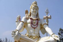 আজ মহাশিবরাত্রির পুণ্যতিথি, জানুন কোন প্রহরে কোন উপকরণে পুজো করবেন দেবাদিদেবের