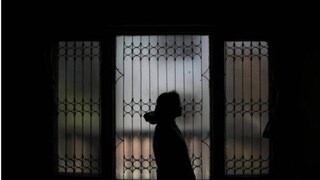 প্রতীকী ছবি