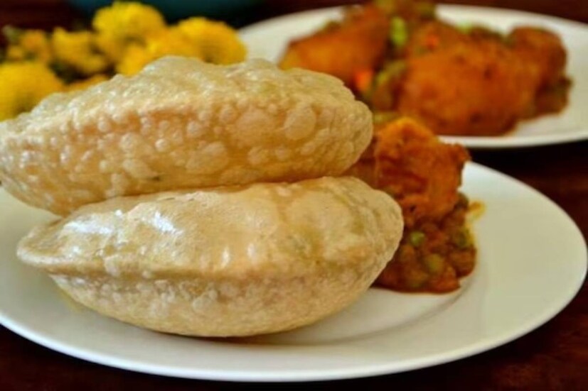 Disclaimer: এই প্রতিবেদনটি কেবলমাত্র সাধারণ তথ্যের জন্য, তাই বিস্তারিত জানতে হলে সর্বদা বিশেষজ্ঞের পরামর্শ নিন।