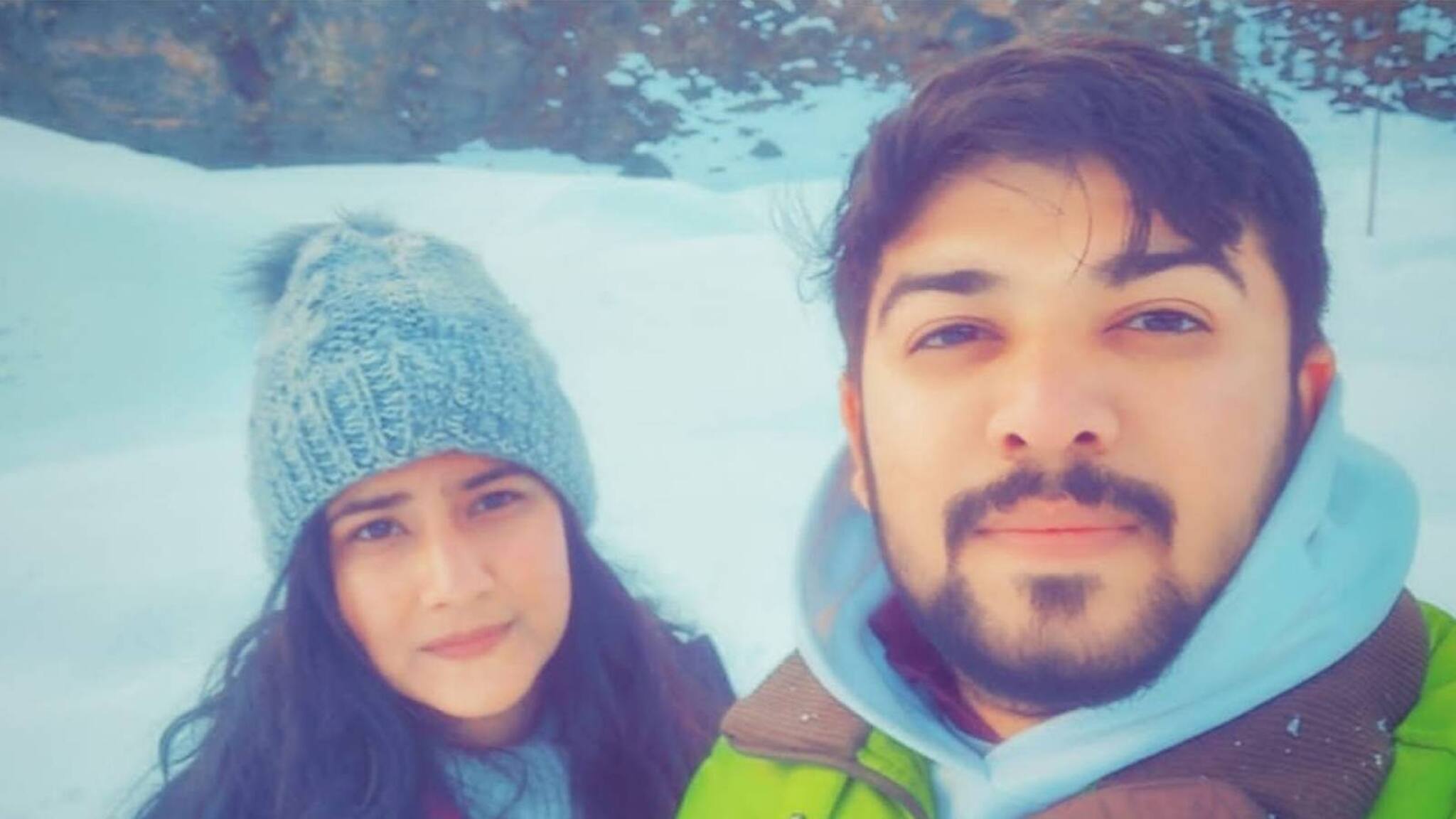 Delhi Murder Case : প্রেমিকাকে শ্বাসরোধ করে খুনের পর দিনই বাড়িতে গিয়ে পরিবারের পছন্দ করা তরুণীকে বিয়ে করে সাহিল