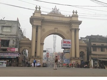 মুখ্যমন্ত্রী সভা উপলক্ষে বৃহস্পতিবার বর্ধমানে যান চলাচল নিয়ন্ত্রণ করা হচ্ছে