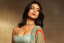 হিন্দি বলতে হোঁচট, নেট দুনিয়ায় চরম ট্রোলড কাজলের মেয়ে নায়সা