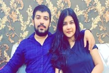 নিকি-খুনে নয়া মোড়, সাহিলের বাবা সামিল ষড়যন্ত্রে! ১ পুলিশ দেহ ফ্রিজে রাখতে বলে
