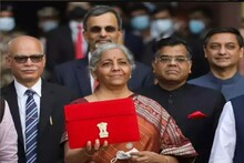 সিনিয়র সিটিজেন স্কিমে বাড়ল বিনিয়োগের ঊর্ধ্বসীমা, MIS-এ রাখা যাবে আরও বেশি টাকা