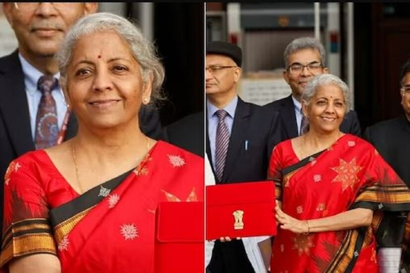 নির্মলা সীতারমণ নিজের ভাষণে জানিয়েছেন প্যান কার্ডই সমস্ত ডিজিটাল সিস্টেমের জন্য গ্রহণযোগ্য করা হবে৷ ইউনিফায়েড ফাইলিং প্রসেস সেটআপ করা হয়েছে৷
