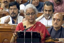 সর্বোচ্চ বরাদ্দ রেলের, বন্দে-ভারত থেকে বুলেট-হাইড্রোজেন ট্রেন নিয়ে বিরাট ঘোষণা
