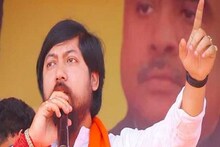 নিশীথ প্রামাণিকের বাড়ি ঘেরাওয়ের হুঁশিয়ারি প্রসঙ্গে সুর চড়াল বিজেপি