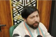 নিশীথ কাণ্ড! তোপ বিজেপির, শুভেন্দু বললেন, 'পার্লামেন্টে গেলে ফল পাবেন'