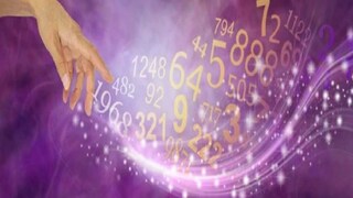 Here is what your birthday says about your numerological prediction on 5th February