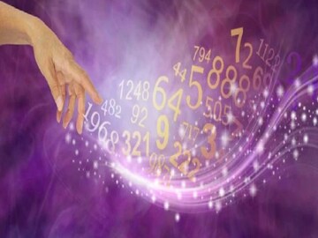 Here is what your birthday says about your numerological prediction on 5th February