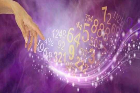 Here is what your birthday says about your numerological prediction on 5th February
