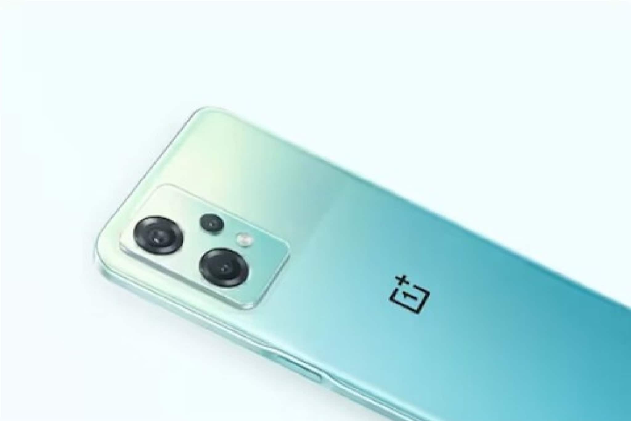 মাত্র ৫৪৯৯ টাকায় ওয়ান প্লাসের 5G ফোন, জানুন কী ভাবে কোথায় কিনবেন