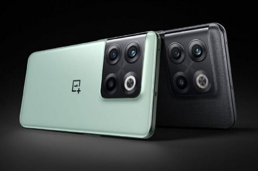 OnePlus Nord CE 2 Lite 5G-এর বৈশিষ্ট্য OnePlus Nord CE 2 Lite 5G হল  এই ওয়ান প্লাস কোম্পানির সবচেয়ে কম দামের 5G ফোন। এই ফোনে রয়েছে ৬.৫৯ ইঞ্চি ফুল এইচডি প্লাস ডিসপ্লে এবং স্ন্যাপড্রাগন ৬৯৫ প্রসেসর। ফোনটিতে ৮ GB পর্যন্ত RAM এবং ১২৮ GB স্টোরেজ রয়েছে। ফোনটিতে ৩টি রিয়ার ক্যামেরা রয়েছে, যার মধ্যে প্রাথমিক লেন্সটি ৬৪ মেগাপিক্সেল, দ্বিতীয় লেন্সটি ২ এমপি ডেপথ এবং তৃতীয় লেন্সটি 2 এমপি ম্যাক্রো লেন্স।