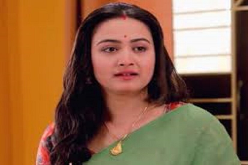 মৃত্যুর পরে কেটে গিয়েছে একটি বছর ৷ জন্মদিনে বন্ধুবান্ধবের মেন তিনি বারেবারে এসেছেন ৷ ফাইল ছবি ৷