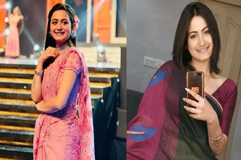 আমাদের মনে তোমার জায়গা কখনও কেউ নিতে পারেনি, পারবেও না। শুভ জন্মদিন পল্লবী। যাই হোক... তুমি আমার প্রথম নায়িকা। তুমি যেখানেই আছো, আমাদের দেখে হাসছো আর আশীর্বাদ করছো। আমার হৃদয়ের এক কোণে এখনও রোহিত আর তার শাশ্বতী বেঁচে আছে । চিরকাল থাকবে। শুভ জন্মদিন।' ফাইল ছবি ৷