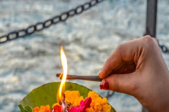 Bengali Panjika: