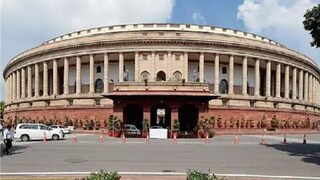 সংসদে সরব সৌগত রায় সংসদে সরব সৌগত রায়